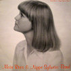 META ROOS & NIPPE SYLWENS BAND / Same (LP 6580)